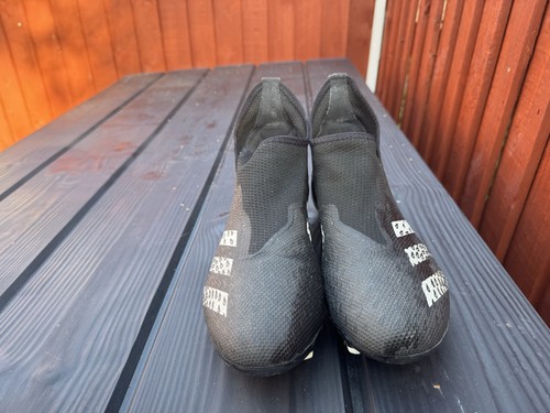 Adidas predator demon - demon, scale