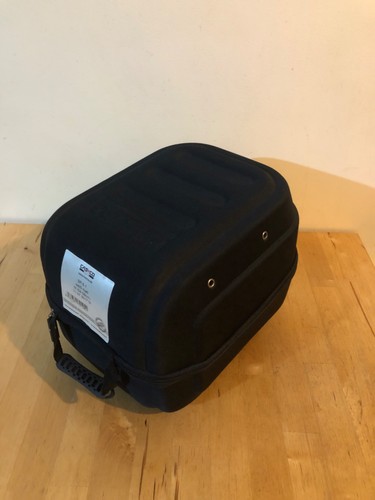 Casco helmet case - casco,