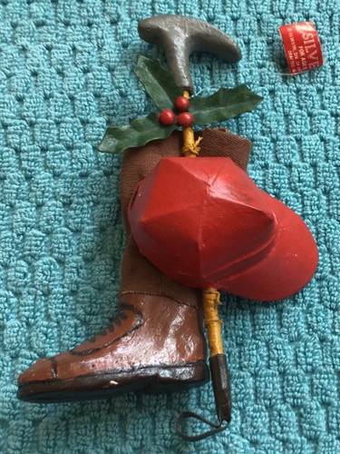 Fox hunt hunting riding tack - hunting,