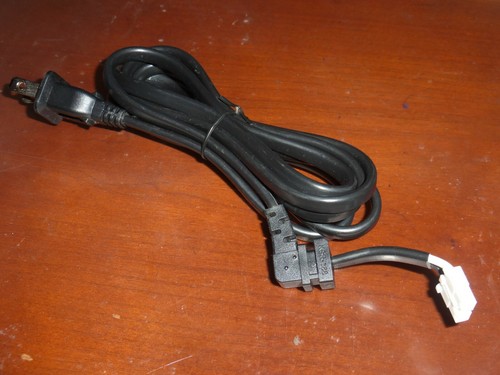 Genuine sony original power - original, tv