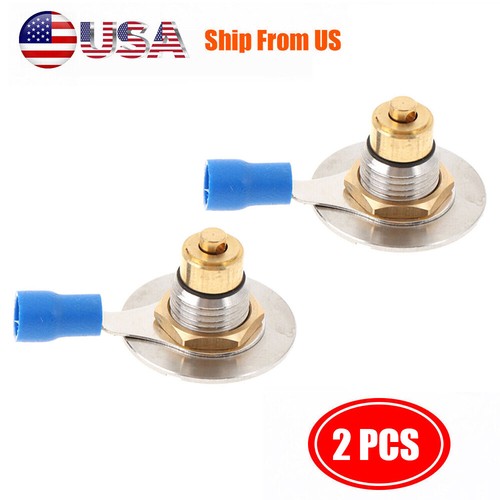 Pack diy connector spring - connector,