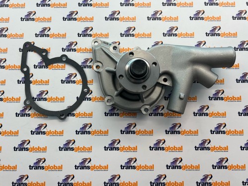 Water pump for - pump,