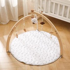 Play Gym Frame, Foldable Frame