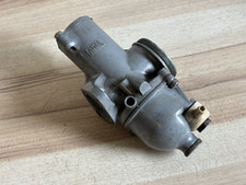 Amal Concentric Carburettor R930 / 70