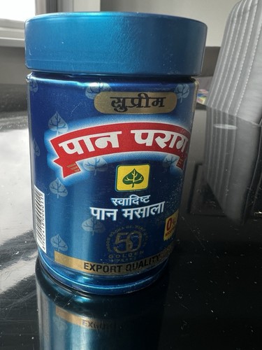 Pan parag box - parag, 10