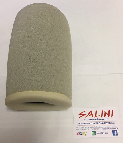Air filter atv - filter, yamaha