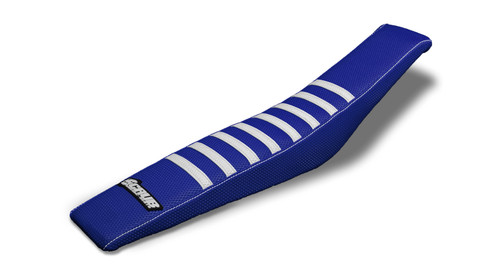 Husaberg series 2013 2014 - husaberg,