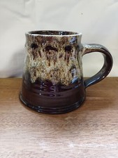 Kernewek Pottery  Cornwall