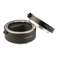 Auto Focus Extension Tubes For