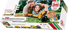 70503 Construction Site Train Starter Set
