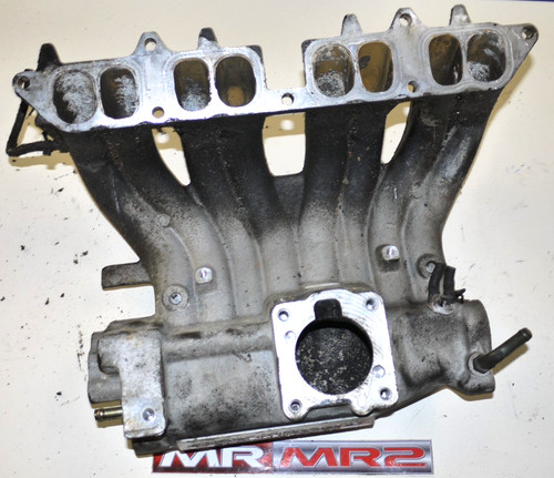 Toyota mr2 mk2 turbo rev1 - mr2,