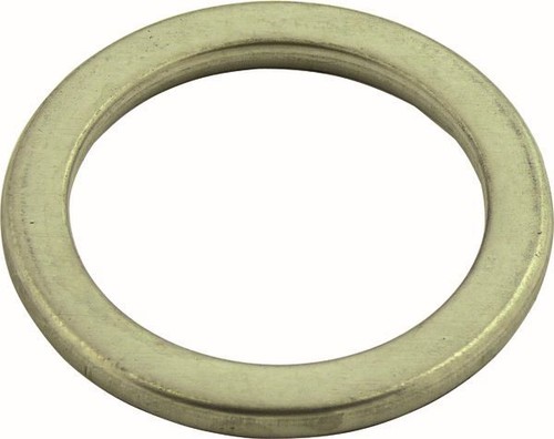 Exhaust gasket - exhaust,