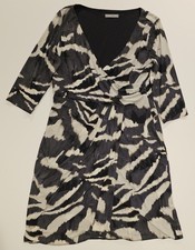 MICHAELA LOUISA DRESS SIZE UK 18