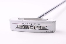 Taylormade White Smoke IN-74