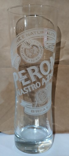 2015 peroni nastro azzurro - 2015,