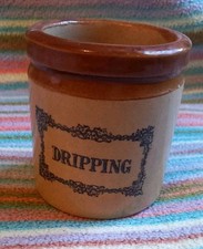 Moira Pottery Stoneware