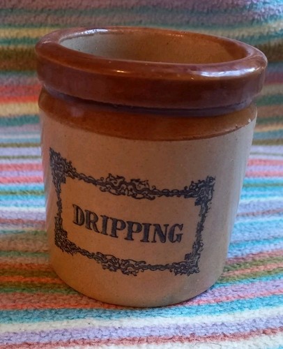 Moira pottery stoneware - pottery,