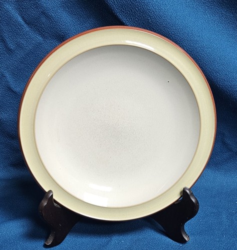 Denby fire chilli tea side - tea, /
