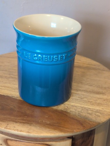 Creuset stoneware utensil - stoneware,