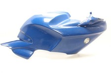 BMW R 1100 S 259 0422 98-05