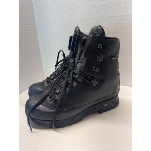 Hanwag special forces gtx - special,