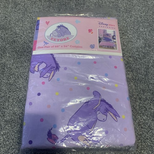 Vintage disney store - vintage,