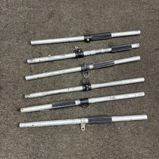 Stihl Hl-km Km90 Km130 Km94