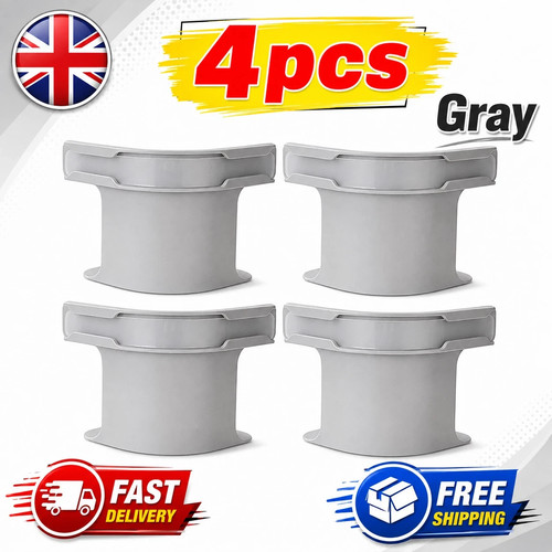 Pack heavy duty - pack, heavy-duty