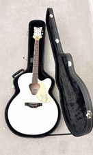 Gretsch G 5022 CWFE Falcon