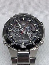 CASIO WAVE CEPTOR TOUGH SOLAR