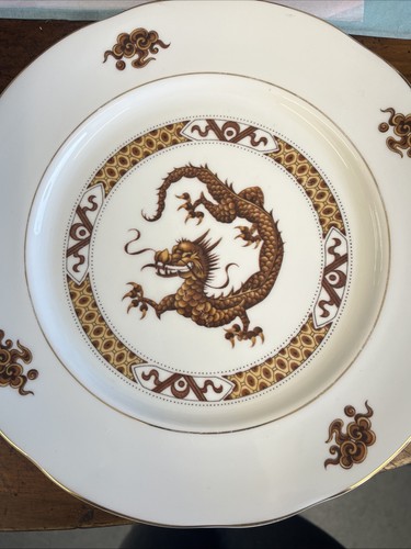 English bone china - english,