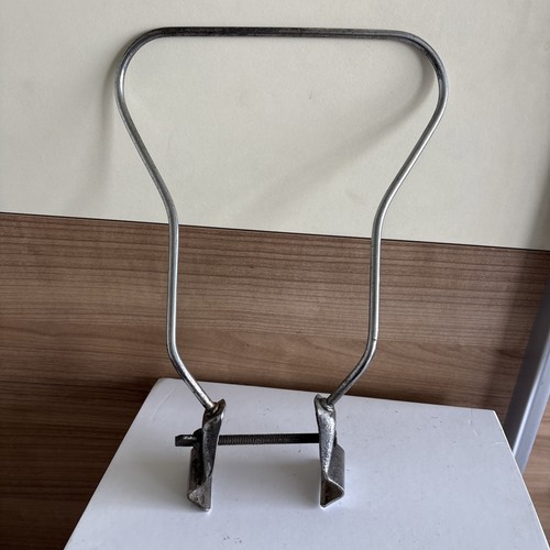 Vintage 1940 brooks - vintage,