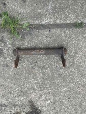 GILREA RUNNER ST VX VXR 125