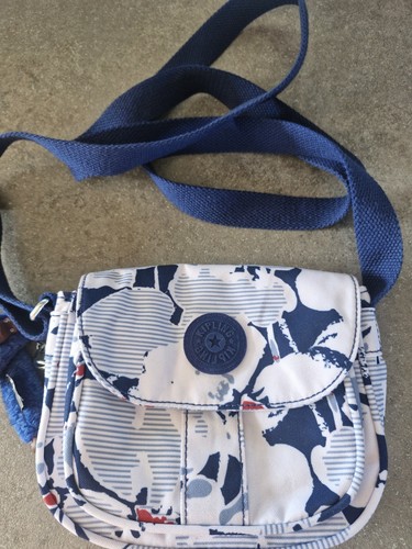 Kipling live light - kipling,