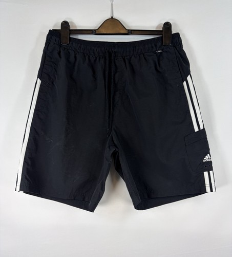 Adidas mens stripe board - adidas,