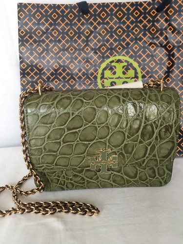 Bnwt tory burch britten - bnwt,