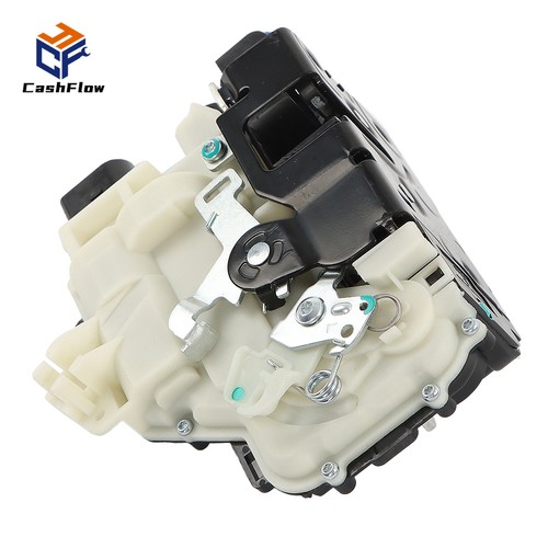 For golf mk4 - mk4, b5