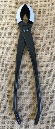 Ryuga bonsai tools - tools, 205mm
