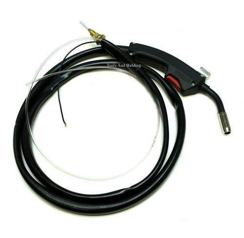 Sip mig torch mtr - mig, long