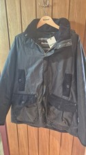 Men's Barbour Modern Heritage