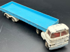 CORGI MAJOR TOYS 1151 CO-OP