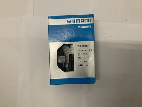 Shimano r353 mini - shimano, brake