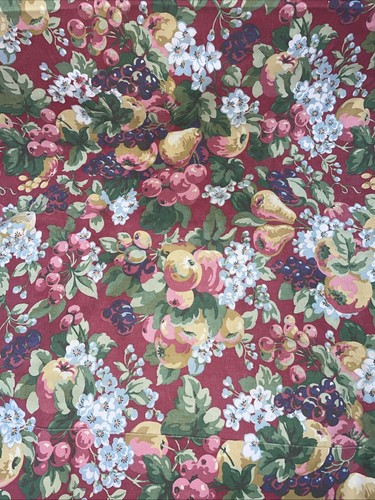 Vintage laura ashley - vintage,