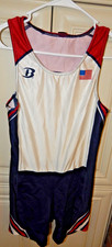 Boathouse Sports USA Flag