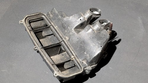 Genuine honda cbr400rr nc23 - cbr400rr,