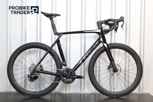 2026 trek madone - 6, axs