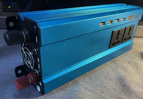 5000w 12v 24v 220v - 5000w, to