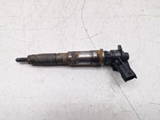 2010 Nissan Qashqai Renault Trafic Vivaro 2.0 DCI M9R Fuel Injector 0445115007
