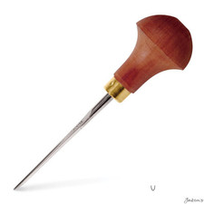 Pfeil : Linoleum and Block Cutter : L 11/1