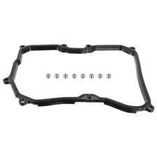 Blue Print Oil Pan Gasket - ADV186401